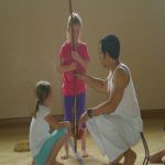 Capoeira   17
